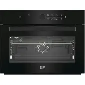Beko Ugn Ugn BBCM17400B