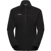 Mammut Innominata Light Ml Jacka