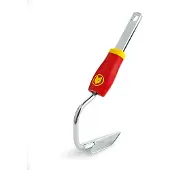 WOLF-Garten Luckrare 71AAA005650 BI-M 3.50 cm Wolf Combisystem Multi-Star