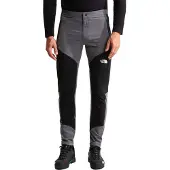 The North Face Felik Slim Byxor