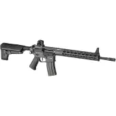 Krytac Trident Mk2 Spr/pdw Bundle Airsoft Automatgevär
