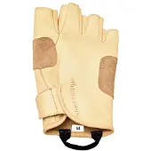 Singing Rock Grippy 3/4 Handskar