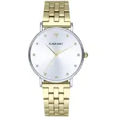Radiant Ra585204 Damklocka