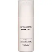 bareMinerals Prime Time Ansiktsgrunder 30 ml