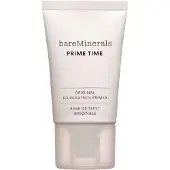 bareMinerals Prime Time Original Pore Minimizing Primer 15 ml