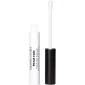 bareMinerals Prime Time Primer för ögonskugga 3 ml