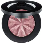 bareMinerals Ansiktsmakeup RougeGen Nude Highlighting Blush Mauve Glow 3.8 g ()