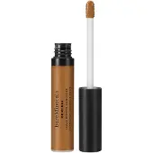 bareMinerals Original Liquid Mineral Concealer 6 ml - Dark 5W