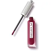 Bourjois Fabuleux Ink Flytande Läppstift #07-rosin För Att Leva 3,5 Ml