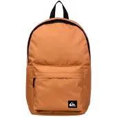 Quiksilver The Poster 26l Ryggsäck