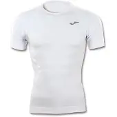 Joma Brama Classic Kortärmad Baslager