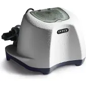Intex Saltklorinator Eco 5g/h