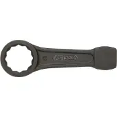 Ks Tools 5170995 517.0995 Hammarnyckel-ringnyckel Nyckelvidd (Metrisk) (för titel) 95 mm