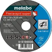 Metabo 631912000 2 sabelsågblad 200 2 st