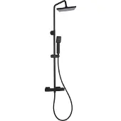 K2o Chillout Sea Duschset