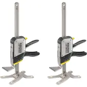 Stanley Tradelift Set Verktygssats