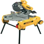DeWalt D27107, 4000 RPM, 106 dB, 95 dB, AC, 2000 W, 40 kg