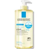 La Roche-Posay Lipikar Cleansing Oil AP+ 1000 ml