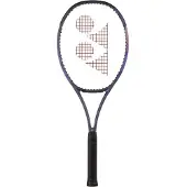 Yonex Percept 97 Tennisracket