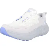 SKECHERS Go Run Supersonic Max Löparskor