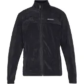 Columbia Steens Mountain 2.0 Fleecejacka Med Dragkedja