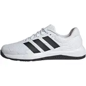 Adidas Sportsko 'Dropset' svart / vit