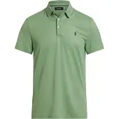Ralph Lauren 785a87080 Kortärmad Polotröja