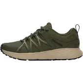 Columbia Peakfreak Roam Vandringsskor