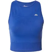 Ellesse Cascades Ärmlös Topp