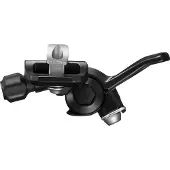 Shimano Deore Mt500 I-spec Ev Fjärrkontroll För Sänkbar Sadelstolpe