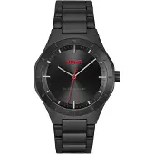 HUGO 1530450 42mm Klocka