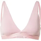 Tommy Hilfiger Removable Padding Plunge Triangle Bra