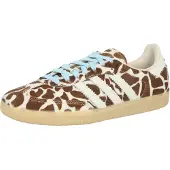 Adidas Originals Samba Og Skor, storlek 46