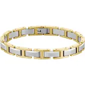 BOSS Nolan Bracelet - Stjärnurmakarna