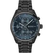 BOSS 1514314 44mm Klocka
