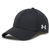 Under Armour Team Blitzing Keps