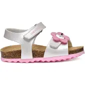 Geox Chalki Sandaler