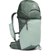 Black Diamond Trail Vista 28l Ryggsäck