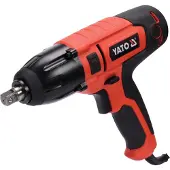 YATO Slagmutterdragare YT-82020; 450 W