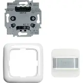 Busch-Jaeger 2CKA006800A2946 Rörelsedetektor
