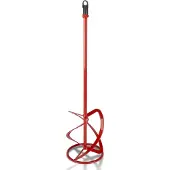Rubi Rörstav M-160-R 3H; 160 mm
