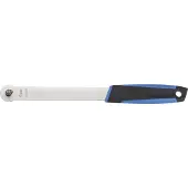 BBB DualForce BTL-101 Pedalnyckel svart/silver 2022 Verktyg
