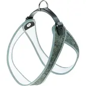Ferplast Agila Cammie 7 Hundsele