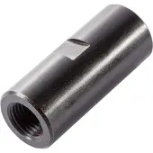 Collomix 49582000 49582000 Adapter