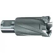 RUKO Weldon Ø 50 Mm Hålborr