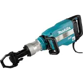 Makita sexkantmejsel 1850 W 48 J
