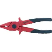 Ks Tools 1171765 Kombinationstång 185 mm