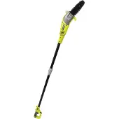 Ryobi Stångsågstillsats RPP750S; 750 W