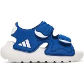Adidas Altaswim 3 Infant Sandaler