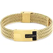 Tommy Hilfiger Naume Armband
